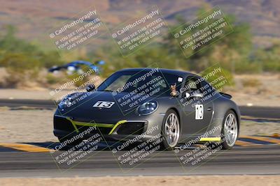 media/Oct-22-2023-PCA San Diego (CVR) (Sun) [[334c1a2071]]/2-Red/Session 1 (Turn 5)/